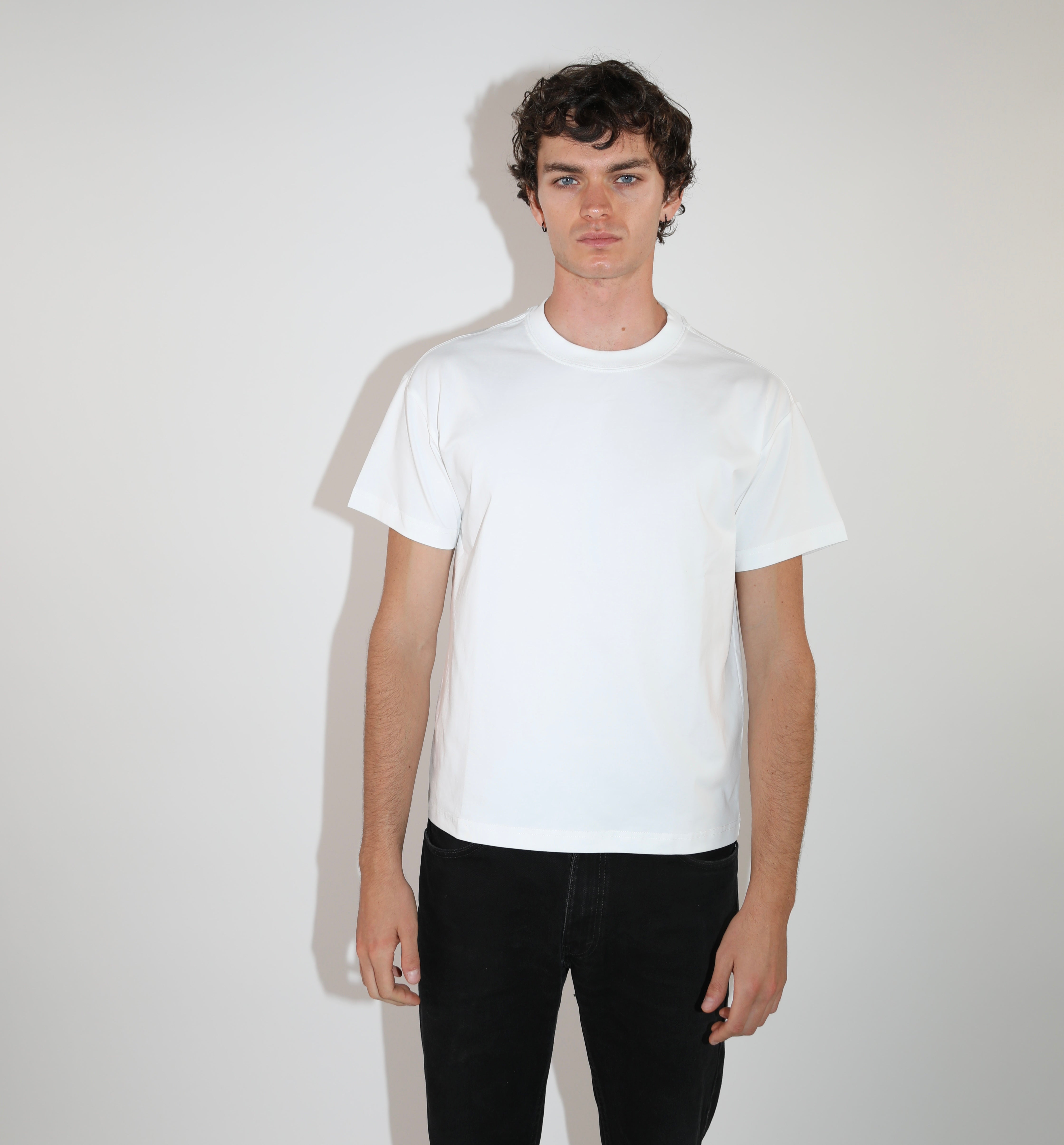 The Good Groupie Tokyo Graphic Tee