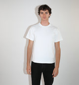 The Good Groupie Tokyo Graphic Tee