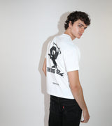 The Good Groupie Tokyo Graphic Tee