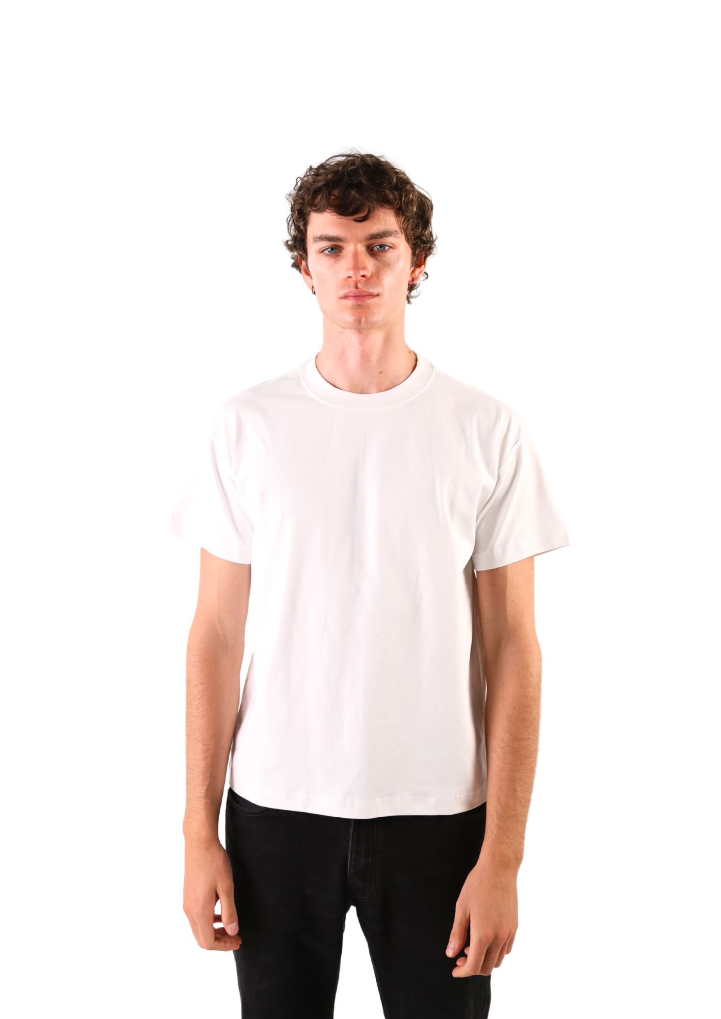 The Good Groupie Tokyo Graphic Tee