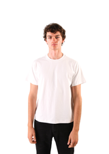 The Good Groupie Tokyo Graphic Tee