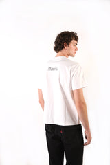 My Cat Is a Rockstar & I'm a Manager Tee