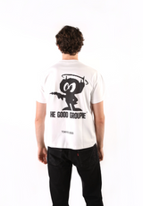 The Good Groupie Tokyo Graphic Tee